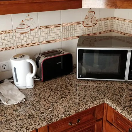 Vista Mar Em Todo شقة بورتيماو